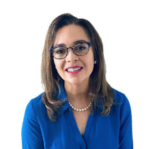 Kim Lewis Howard