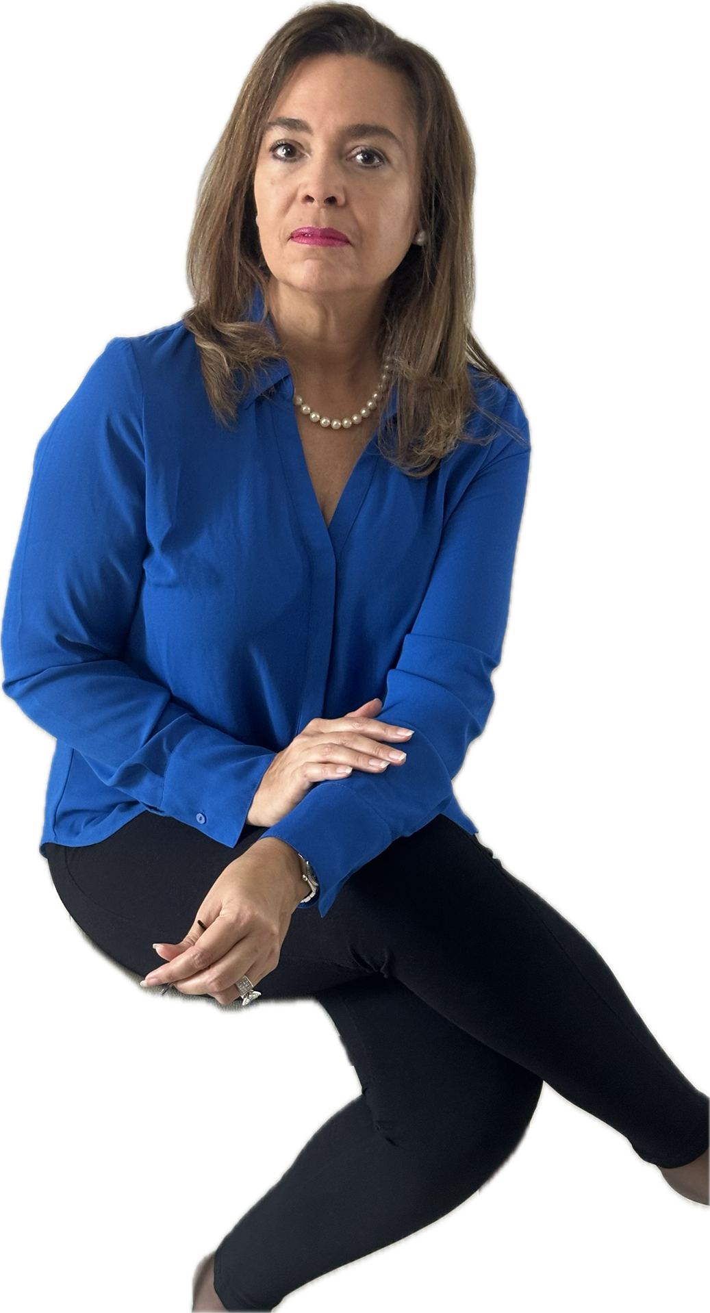 Kim Lewis Howard